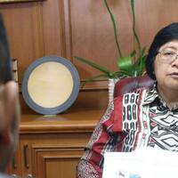 siti-nurbaya-saya-tak-happy-sikap-singapura