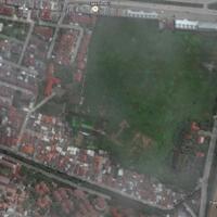 pengusutan-kasus-lahan-cengkareng-mandek