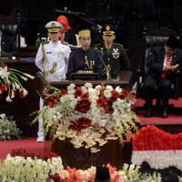 presiden-minta-masyarakat-buang-mentalitas-negatif