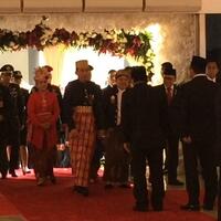 presiden-ingin-semua-pihak-tak-cepat-berpuas-diri