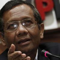 soal-wacana-gedung-baru-dpr-mahfud-md-terkesan-cari-cari-proyek