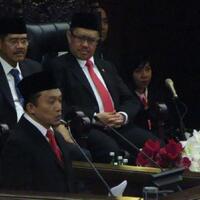 doa-tifatul-di-sidang-tahunan-gemukkan-badan-jokowi-yang-makin-kurus