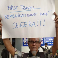 rumah-dan-mobil-mewah-pasutri-bos-first-travel-akhirnya-disita