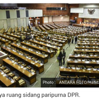 apartemen-dpr-buat-apa