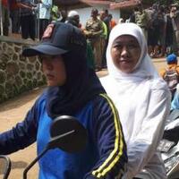 menteri-khofifah-akan-minta-izin-jokowi-ikut-pilkada-jatim