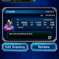 ios-android-final-fantasy-brave-exvius---part-2