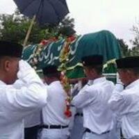 jelang-hari-h-pengibaran-bendera-anggota-paskibra-ini-meninggal-dunia