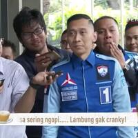 ditanya-soal-ketidakhadiran-sby-di-sidang-tahunan-mpr-ini-kata-ibas