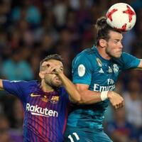 barcelona-dan-real-madrid-habiskan-rp-78-triliun-beli-pemain