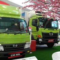 hino-rayakan-ultah-ke-35-lewat-peluncuran-truk-new-dutro