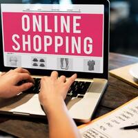 bps-tak-sanggup-lacak-data-transaksi-perdagangan-online