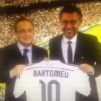 real-madrid-club-de-ftbol-season-2017-2018--reyes-de-europa