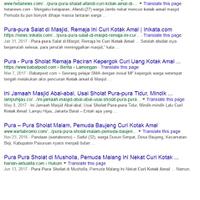 quotsubhanallah-11-tahun-yang-lalu-dan-uang-gaji-saya-kembaliquot