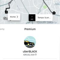 kukus---komunitas-uber-kaskus-driver--partner-uber-mobil-only-se-indonesia-via-wa