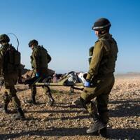 aksi-kemanusian-tentara-israel-bagi-korban-perang-suriah