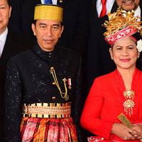 benarkah-ri-negara-penduduk-muslim-terbesar-dunia