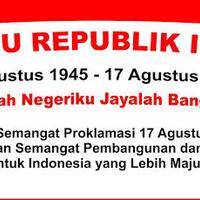 dirgahayu-republik-indonesia-yang-ke-72