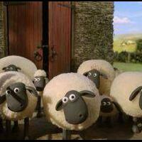 gara-gara-adegan-ciuman-kpi-tegur-film-kartun-shaun-the-sheep