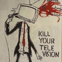 the-lie-vision-stop-menonton-acara-tv-yang-tidak-mendidik