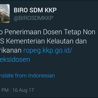 cpns--bumn-kumpulan-semua-lowongan-cpns--bumn-kaskus---part-15