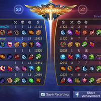 mobile-legends-bang-bang-5vs5-fair-moba-for-mobile-3-lane---part-1