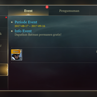 ios-android-arena-of-valor--no-1-mobile-moba-se-asia