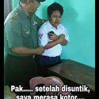kumpulan-10-meme-kocak-bocah-yang-lagi-imunisasi-ini-kasihan-tapi-bikin-ngakak