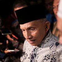 amien-rais-nilai-ada-yang-memecah-bangsa-dengan-perundang-undangan