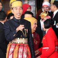 program-prioritas-jokowi-di-2018-bernilai-rp-269-triliun