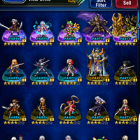 ios-android-final-fantasy-brave-exvius---part-2