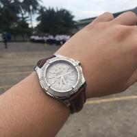 tunjangan-hari-ini--tunjukkan-jam-tangan-agan--biar-happy---part-1