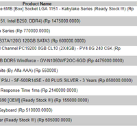 konsultasi-spesifikasi-komputer-dan-notebook-kskn-v5---part-8