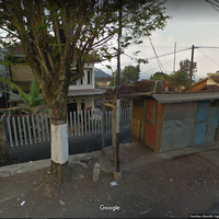 post-image