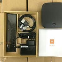 forum-media-player-indonesia