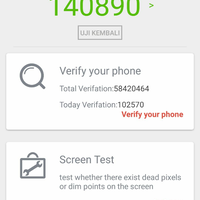 official-lounge-xiaomi-mi5--fast-as-light---part-1