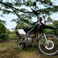 alun-alun-nikonian---part-14