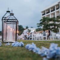 kavling-fujifilm-reborn