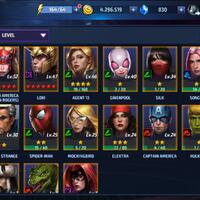 ios-android-marvel-future-fight-official-thread---part-2-reborn