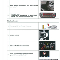 pajero-sport-lovers-kaskus---part-3