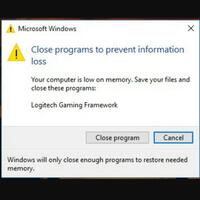 bengkel-komputer-kaskus-version-30kami-beri-solusi-untuk-masalah-komputer-anda---part-5