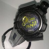 97339733gshock-warriors97339733-part-ii---part-2