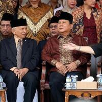 amien-rais-ada-siluman-pecahkan-kita