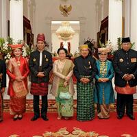 pertemukan-3-mantan-presiden-kepemimpinan-jokowi-dipuji