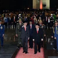 doa-menag-dalam-malam-renungan-suci-dirgahayu-ke-72-ri