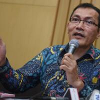 kpk-minta-penambahan-pegawai-dan-gedung-baru