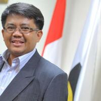 presiden-pks-sebut-pembangunan-gedung-dpr-bukan-prioritas