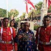 tak-ada-alasan-papua-pisah-dari-indonesia