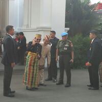 seluruh-mantan-presiden-hadiri-peringatan-hut-ri-di-istana