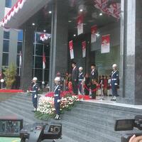 2444-napi-dapat-remisi-bebas-17-agustus