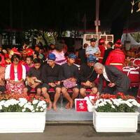 bertelanjang-kaki-di-istana-baduy-ingin-sunda-wiwitan-masuk-ktp